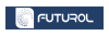 Futurol