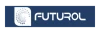 Futurol