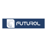 Futurol