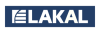 Lakal
