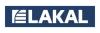 Lakal