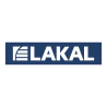 Lakal