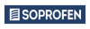 Soprofen
