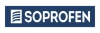 Soprofen