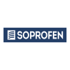 Soprofen
