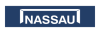 Nassau