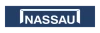 Nassau