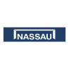 Nassau
