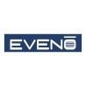 Eveno