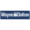 Wayne Dalton