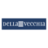 Della Vecchia