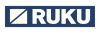 Ruku