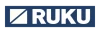 Ruku