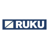Ruku