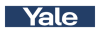 Yale