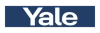 Yale