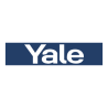 Yale