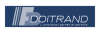 Doitrand
