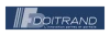 Doitrand