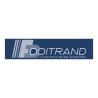 Doitrand
