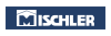 Mischler
