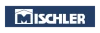 Mischler