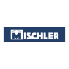 Mischler