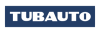Tubauto