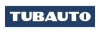 Tubauto