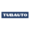 Tubauto