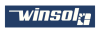 Winsol