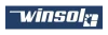 Winsol