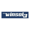Winsol