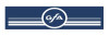 GFA