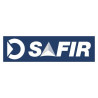 SAFIR