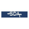SDA