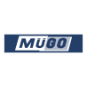Mügo