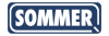 Sommer