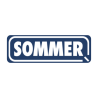 Sommer