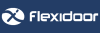 Flexidoor