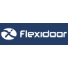 Flexidoor