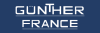 Gunther