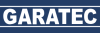 Garatec