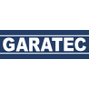 Garatec
