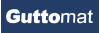 Guttomat