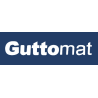 Guttomat