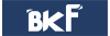 BKF