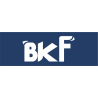 BKF