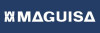 Maguisa