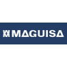Maguisa